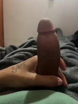 wiland hot23 online show from September 30, 2025, 6:08 am