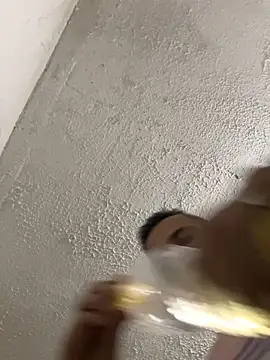 wiland hot23 online show from October 19, 2025, 4:48 am