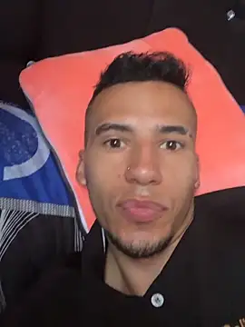 wiland hot23 online show from October 8, 2025, 2:29 pm