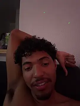 moreninhoosexy online show from May 29, 2026, 8:59 pm