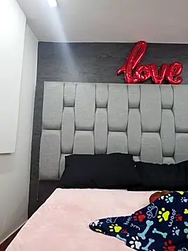 sarita-horny- online show from September 26, 2025, 8:38 pm