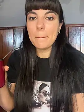 Snapshot of Lucecitalove chatting on October 16, 2025, 12:35 pm Lucecitalove online show from October 16, 2025, 12:35 pm