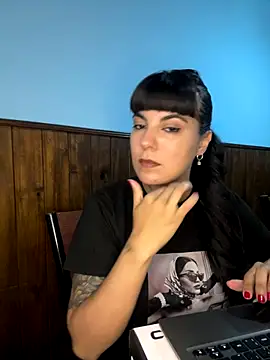 Snapshot of Lucecitalove chatting on November 10, 2025, 2:11 pm Lucecitalove online show from November 10, 2025, 2:11 pm