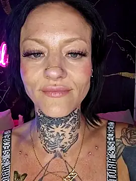 Peach420live online show from May 31, 2026, 8:31 pm