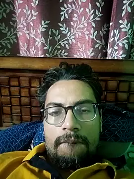 Snapshot of rajkinky2025 chatting on October 7, 2025, 7:15 pm rajkinky2025 online show from October 7, 2025, 7:15 pm