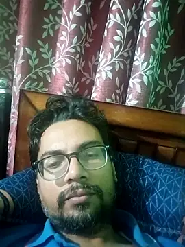Snapshot of rajkinky2025 chatting on October 8, 2025, 9:59 pm rajkinky2025 online show from October 8, 2025, 9:59 pm