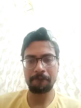 Snapshot of rajkinky2025 chatting on October 10, 2025, 3:29 am rajkinky2025 online show from October 10, 2025, 3:29 am