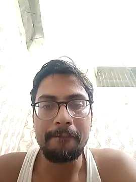 Snapshot of rajkinky2025 chatting on October 6, 2025, 5:46 pm rajkinky2025 online show from October 6, 2025, 5:46 pm