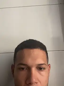 MCLZK online show from April 21, 2026, 2:01 pm