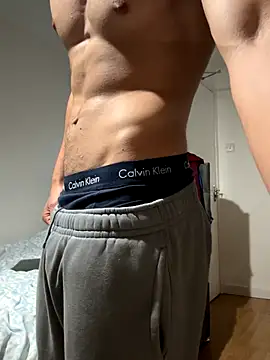 adgymwear1 online show from September 26, 2025, 10:49 pm