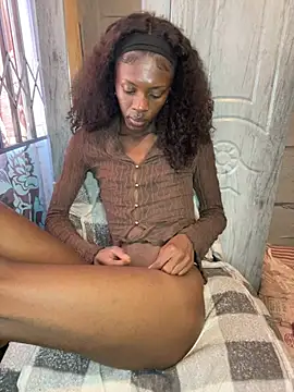 gingergirl67  online show from February 16, 2026, 8:02 am