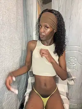 gingergirl67  online show from December 3, 2025, 1:06 am