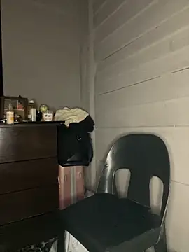 gingergirl67  online show from October 31, 2025, 9:22 pm