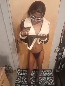 gingergirl67  online show from October 2, 2025, 9:51 pm