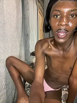 gingergirl67  online show from January 8, 2026, 8:37 pm