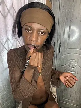 gingergirl67  online show from November 27, 2025, 7:53 am