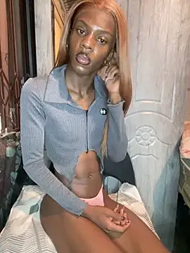 gingergirl67  online show from March 10, 2026, 8:24 pm