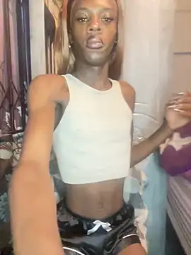 gingergirl67  online show from March 2, 2026, 4:02 am