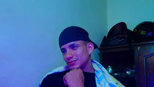 danni scoot online show from February 14, 2026, 5:18 am
