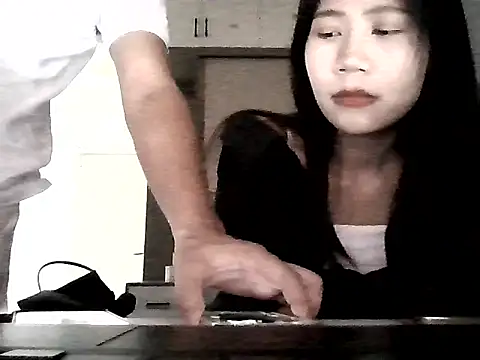 Mysteriouslovetype online show from October 2, 2025, 12:58 am
