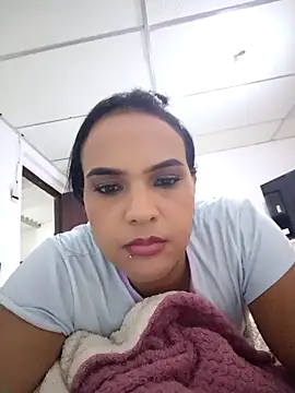 dubratrans online show from September 26, 2025, 9:32 pm