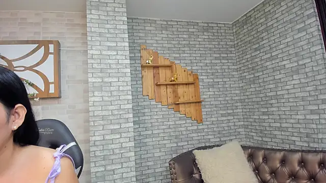 Snapshot of Alisonn_Doll chatting on November 15, 2025, 12:09 pm Alisonn Doll online show from November 15, 2025, 12:09 pm