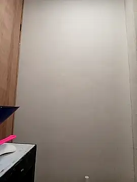 Snapshot of Amelia_Rivas chatting on October 16, 2025, 12:02 pm Amelia Rivas online show from October 16, 2025, 12:02 pm