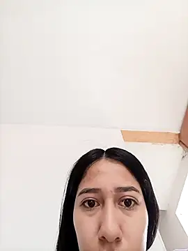 Snapshot of Amelia_Rivas chatting on November 14, 2025, 11:47 am Amelia Rivas online show from November 14, 2025, 11:47 am