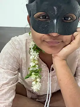 TeluguIshu teen20 online show from March 27, 2026, 8:11 am