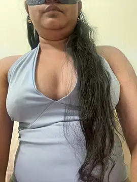 Snapshot of TeluguIshu_teen20 chatting on July 17, 2026, 6:27 pm TeluguIshu teen20 online show from July 17, 2026, 6:27 pm