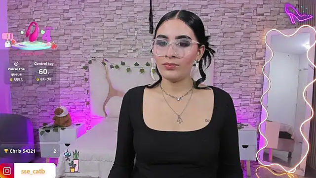 casse tay online show from April 16, 2026, 4:13 am