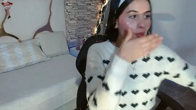 casse tay online show from January 10, 2026, 3:35 am