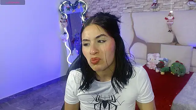 casse tay online show from December 3, 2025, 3:18 am