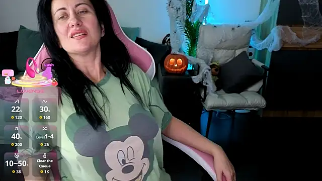 Snapshot of monnica_vibe_ chatting on October 18, 2025, 10:12 pm monnica vibe online show from October 18, 2025, 10:12 pm