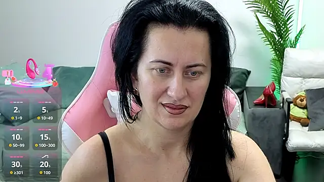 Snapshot of monnica_vibe_ chatting on September 29, 2025, 9:53 pm monnica vibe online show from September 29, 2025, 9:53 pm