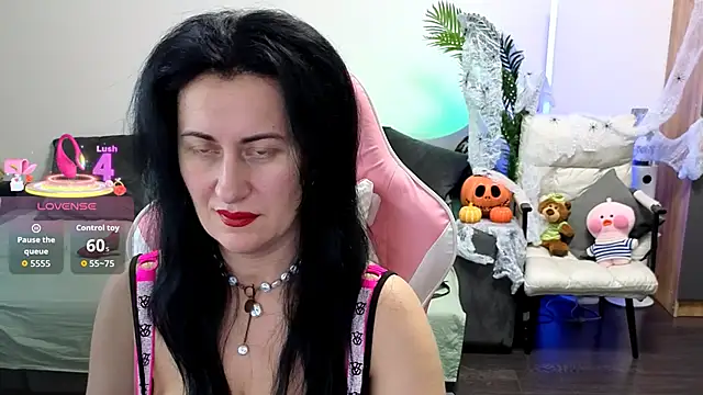 Snapshot of monnica_vibe_ chatting on October 25, 2025, 1:23 pm monnica vibe online show from October 25, 2025, 1:23 pm