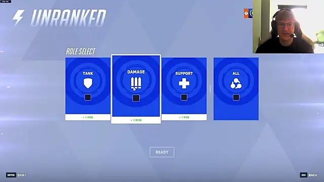 6foot7michael online show from September 27, 2025, 11:16 am