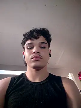 olivedom online show from September 27, 2025, 8:04 pm