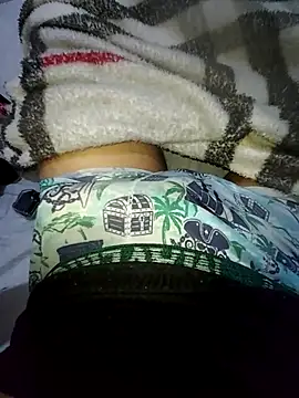 olivedom online show from October 16, 2025, 1:58 am