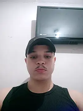 olivedom online show from September 26, 2025, 11:44 pm