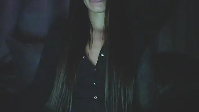 Name666999     online show from September 27, 2025, 12:17 am