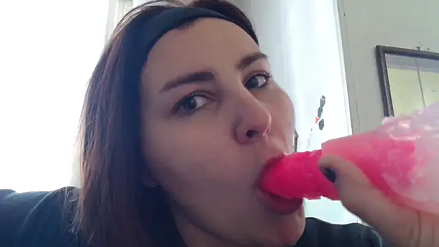 Snapshot of Sabryshy chatting on October 31, 2025, 2:02 pm Sabryshy online show from October 31, 2025, 2:02 pm