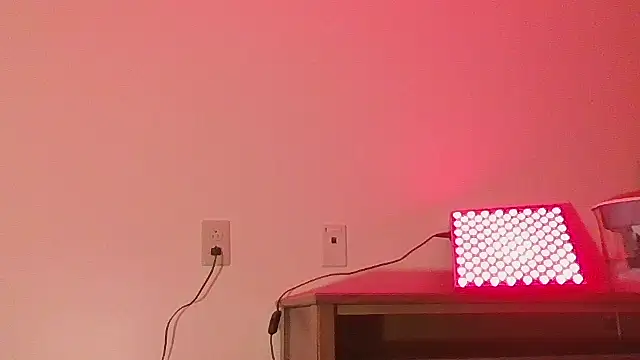 bellacagyal online show from October 20, 2025, 8:37 am