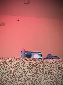 bellacagyal online show from February 20, 2026, 12:07 pm