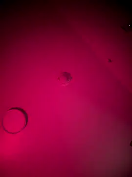 bellacagyal online show from January 7, 2026, 7:24 am