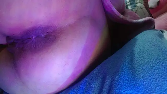 luna hawks online show from February 22, 2026, 3:57 pm