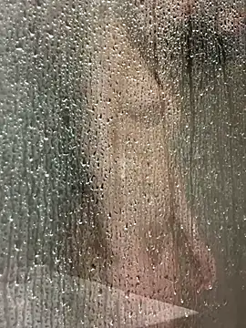 GoldenPussy1329 online show from November 24, 2025, 10:26 am