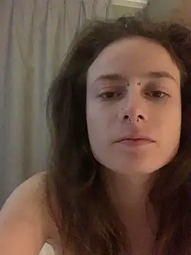 GoldenPussy1329 online show from February 26, 2026, 2:22 am