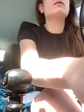 GoldenPussy1329 online show from April 9, 2026, 12:22 pm