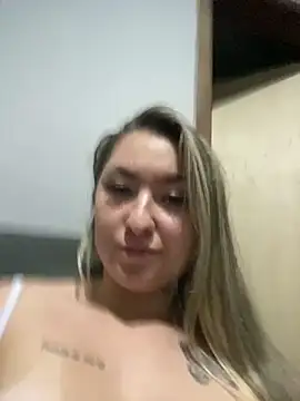 alegata27 online show from April 23, 2026, 4:41 am